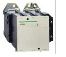 Manufacturers Exporters and Wholesale Suppliers of Schneider Contactors Chengdu 